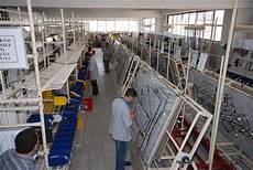 Factory Production Lines Suppliers in Turkey