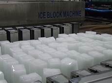 Block Making Machines
