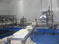 Cheese Making Machines