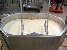 Cheese Making Machines
