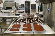 Chocolates Making Machines
